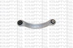 DENGE KOLU ARKA (ALUMINYUM) TOUAREG 03>18 Q7 07>15