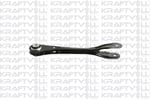 DENGE KOLU ARKA BMW G30 G11 G12 G14 G15 G16 G38 17>