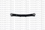 DENGE KOLU ARKA HYUNDAI I30 2012>