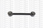 DENGE KOLU ARKA HYUNDAI TUCSON 2010-2015  HYUNDAI Ix35 2010-2015