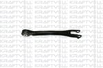 DENGE KOLU ARKA (ITICI KOL) W204 07>14 S204 07>14 W205 14> C218 11>17×218 12>17 W212 09>15 C207 09>1