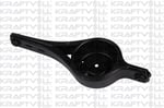 DENGE KOLU ARKA KOMPLE MONDEO IV CA2  07>14 S-MAX 09> 06>14 GALAXY 06>15 / S60 II  VOLVO (134) 10>15 V60 (155-157) 10>15  S80 VOLVO (124) 2.0 08>15  V60 VOLVO (155-157) T3-T4 10>15 V70 III VOLVO (135) 07>15 XC60 VOLVO (156) 08>15 XC70 II VOLVO (136) 