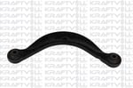 DENGE KOLU ARKA MAZDA 6 2002-2007
