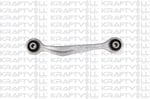 DENGE KOLU ARKA SAG A4 08>12 A5 06 07> A6 A7 11>18 A8 10>13 Q5 09>12