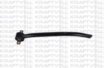 DENGE KOLU ARKA SAG ALFA ROMEO 147-937 2000-2010  ALFA ROMEO 156 (932) 1997-2006