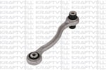 DENGE KOLU ARKA SAG ALT (UZUN ROT) W204 07>14 W205 14> C218 11>17 W212 09>15 C207 09>16