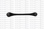 DENGE KOLU ARKA SAG AUDI Q7 16> Q5 17>