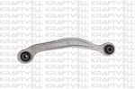DENGE KOLU ARKA SAG CHRYSLER 300 05>10 DODGE CHALLENGER 08>