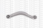 DENGE KOLU ARKA SAG (KAMBER ACISI) W204 07>14 W205 15> C218 11>17 X218 12>17 W212 09>15 W213 16>