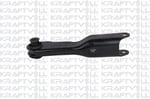 DENGE KOLU ARKA SAG LAND ROVER RANGE 12<    OEM: LR37702