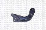 DENGE KOLU ARKA SAG MAZDA 3 2014->