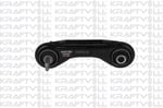 DENGE KOLU ARKA SAG MITSUBISHI CARISMA 1995-2006