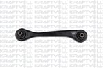 DENGE KOLU ARKA SAG PASSAT CC GOLF JETTA SCIROCCO TIGUAN TOURAN A3 Q3 TT ALTEA LEON TOLEDO OCTAVIA SUPERB YETI CKMA CDAB CDAA CCTA CBFA CCZB CNNA CTHD CZDA 04>