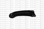 DENGE KOLU ARKA SAG Q3 12>18 PASSAT 06>08 TIGUAN 08>18