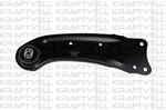 DENGE KOLU ARKA SAG Q3 12>18 PASSAT 06>08 TIGUAN 08>18