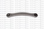 DENGE KOLU ARKA SAG Q7 4L 03 06> 08>10>
