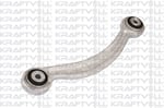 DENGE KOLU ARKA SAG UST (CEKICI KOL) W204 07>14 W205 14> C218 11>17 W212 09>15 C207 09>16