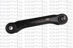 DENGE KOLU ARKA SAG UST MITSUBISHI CARISMA 2000-2006
