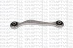DENGE KOLU ARKA SOL A4 08>12 A5 06 07> A6 A7 11>18 A8 10>13 Q5 09>12