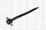 DENGE KOLU ARKA SOL ALFA ROMEO 147-937 2000-2010  ALFA ROMEO 156 (932) 1997-2006