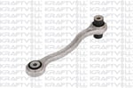 DENGE KOLU ARKA SOL ALT (UZUN ROT) W204 07>14 W205 14> C218 11>17 W212 09>15 C207 09>16