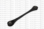 DENGE KOLU ARKA SOL AUDI Q7 16> Q5 17>