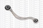 DENGE KOLU ARKA SOL C5/ C6/DS5 / 3008/ 407/ 508 2004 >