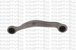 DENGE KOLU ARKA SOL CHRYSLER 300 05>10 DODGE CHALLENGER 08>