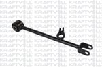 DENGE KOLU ARKA SOL DUSTER 2011-