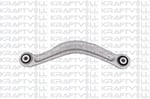 DENGE KOLU ARKA SOL (KAMBER ACISI) W204 07>14 W205 15> C218 11>17×218 12>17 W212 09>15 W213 16>