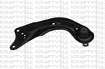 DENGE KOLU ARKA SOL MAZDA 3 2014 ->
