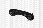DENGE KOLU ARKA SOL MITSUBISHI CARISMA 1995-2006