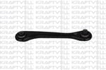 DENGE KOLU ARKA SOL PASSAT CC GOLF JETTA SCIROCCO TIGUAN TOURAN A3 Q3 TT ALTEA LEON TOLEDO OCTAVIA SUPERB YETI CKMA CDAB CDAA CCTA CBFA CCZB CNNA CTHD CZDA 04>