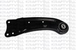 DENGE KOLU ARKA SOL Q3 12>18 PASSAT 06>08 TIGUAN 08>18