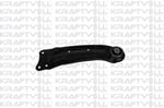 DENGE KOLU ARKA SOL Q3 12>18 PASSAT 06>08 TIGUAN 08>18