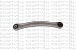 DENGE KOLU ARKA SOL Q7 07>15 TOUAREG 03>18