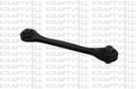 DENGE KOLU ARKA SOL SAC ALT ARKA GOLF V VI JETTA PASSAT TOURAN LEON TOLEDO SUPERB TT 06>14