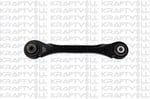 DENGE KOLU ARKA SOL UST ARKA BMW F20 F21 F30