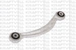 DENGE KOLU ARKA SOL UST (CEKICI KOL) W204 07>14 W205 14> C218 11>17 W212 09>15 C207 09>16
