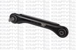 DENGE KOLU ARKA SOL UST MITSUBISHI CARISMA 2000-2006