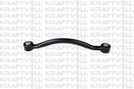 DENGE KOLU ARKA UST ARKA GRAND CHEROKEE 11> DURANGO 11 17