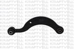 DENGE KOLU ARKA UST AURIS 07 13 LEXUS CT200h 11 16