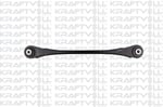 DENGE KOLU ARKA UST BMW F22 F23 F87 F30 F31 F34 F80