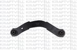 DENGE KOLU ARKA UST MITSUBISHI LANCER ( CS, A ) 2003-2008