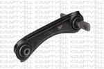DENGE KOLU ARKA UST SAG HONDA CIVIC 96-00 CRX 96->