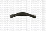DENGE KOLU ARKA UST SAG OPEL INSIGNIA 09>17