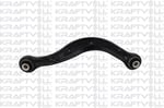DENGE KOLU ARKA UST SAG SOL LAND ROVER RANGE 12<   SPORT 13<    OEM: LR037690