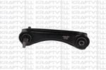 DENGE KOLU ARKA UST SOL HONDA CIVIC 96-00 CRX 96->