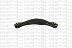 DENGE KOLU ARKA UST SOL INSIGNIA A 09>17