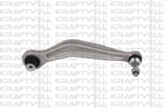 DENGE KOLU BMW E60 E39 ARKA SAG